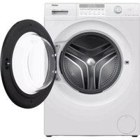 Стиральная машина Haier HW60-BP12959BE