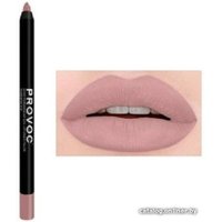 Карандаш для губ Provoc Gel lip liner 211 Pink Haze