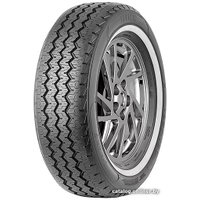 Летние шины iLink L-Max 9 215/60R17C 109/107T