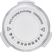 Лампа Godox ML100Bi