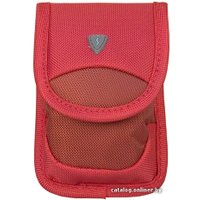 Чехол Sumdex POC-472 (черный)