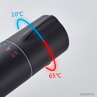 Душевая система  Ledeme L2422B