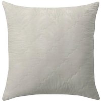 Спальная подушка Самойловский текстиль Альпака 70x70