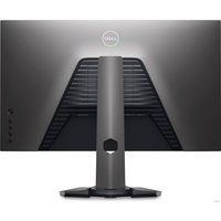 Игровой монитор Dell 27 Gaming G2723H