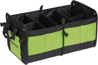 Органайзер Fieldmann FDAP 60301