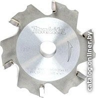 Пильный диск Makita B-49292