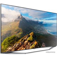 Телевизор Samsung UE55H7090