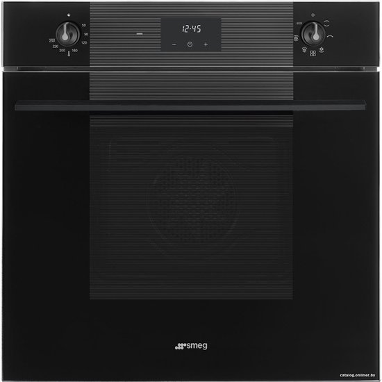 Smeg Linea SF6100VB3