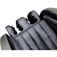 Массажное кресло Fujimo QI business (графит)