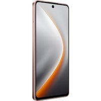 Телефон Tecno Pova 7 5G 8GB/128GB (розовая звездная пыль)