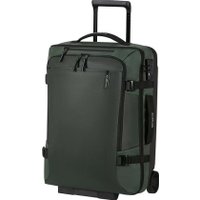 Сумка-тележка Samsonite Armox Moss 55 см