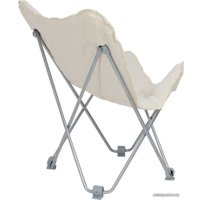 Стул AksHome Maggy (белый)