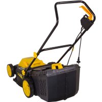 Газонокосилка Huter ELM-1400P