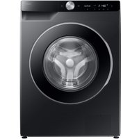 Стиральная машина Samsung WW90DG6G94LBLP