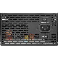 Блок питания Thermaltake Toughpower PF1 750W TT Premium Edition TTP-0750AH2FKP