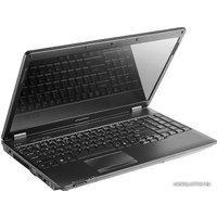 Ноутбук Acer eMachines E528-T352G25Mikk (LX.NC70C.002)