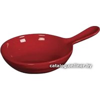 Форма для запекания Corone LQ-SK0001-R