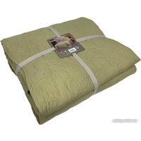 Набор текстиля для спальни Sarev Bazaar Aditya Евро Y 976 /v3/Sari