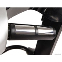 Электрическая беговая дорожка Atlas Sport 68