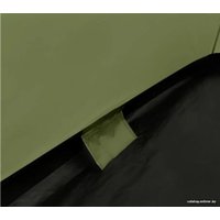 Треккинговая палатка RSP Outdoors Kold 3