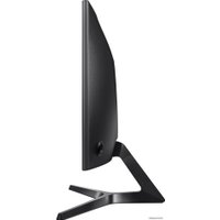 Игровой монитор Samsung LC24RG50FZIXCI