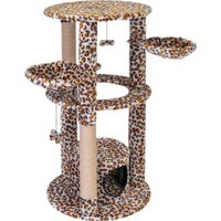 Комплекс Дарэленд Колизей 8783барс