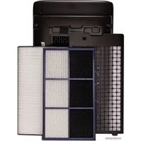 Климатический комплекс Sharp KIN-41RH