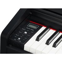 Цифровое пианино PIANOVA MA-500 BK в Гомеле