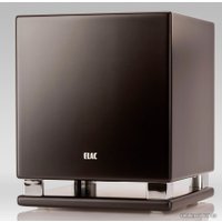 Проводной сабвуфер Elac SUB 2030