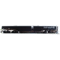 Видеокарта Sapphire DUAL-X R9 280X OC 3GB GDDR5 (11221-00)