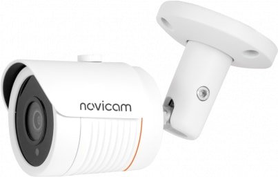 

IP-камера NOVIcam Basic 33 1337