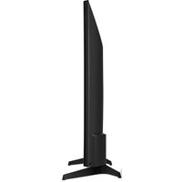 Телевизор LG 43LH520V