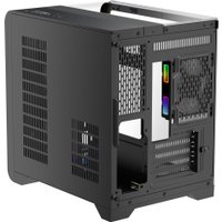 Корпус 1stPlayer RT5 (черный)