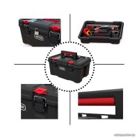 Ящик для инструментов Keter 251492