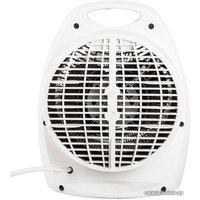 Тепловентилятор СОЮЗ ТВС-2000 в Бресте