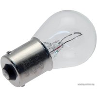 Лампа накаливания Bosch P21W Trucklight 1шт [1987302501]