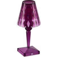 Настольная лампа ST Luce SL1010.704.01