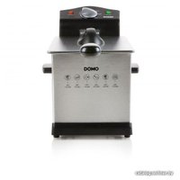 Фритюрница Domo DO514FR