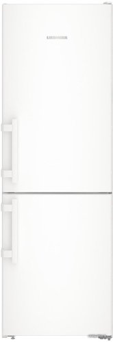 Холодильник Liebherr CN 3515