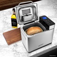 Хлебопечка Yoer BM01S