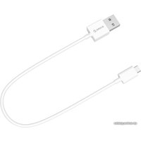 Кабель Orico FDC-10-WH