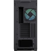 Корпус AeroCool APNX Creator C1 C1-BK-v1