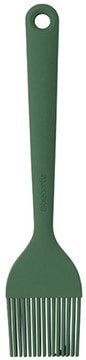 

Кисточка Brabantia Tasty+ 121906
