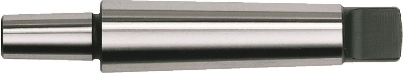 

Переходник Milwaukee 4932117042