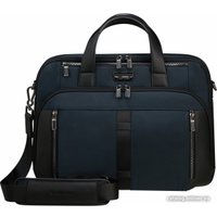Сумка Samsonite Urban-Eye KO1-01011 (синий)