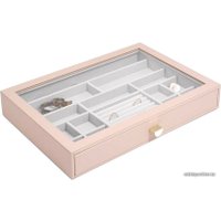 Шкатулка для украшений Stackers 75811