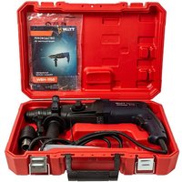 Перфоратор WATT WBH-1150 (кейс)