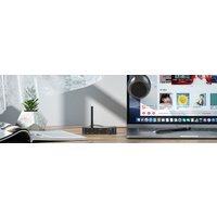 Bluetooth аудиоресивер/передатчик FiiO BTA30