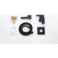 Гигиенический душ Gappo G7217-16