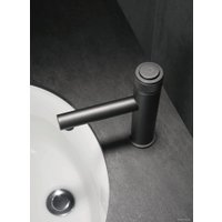 Смеситель Ledeme L1076B